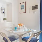 Casa Con Vista A