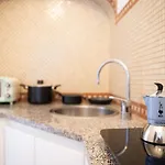 Casa Con Vista A 度假居 *