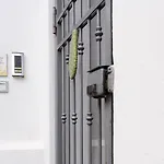 Casa Con Vista A 度假居 伊斯基亚