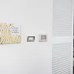 Casa Con Vista A *