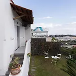 Casa Con Vista A * 伊斯基亚