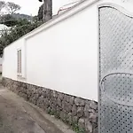 Casa Con Vista A 度假居 伊斯基亚