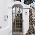 度假居 Casa Con Vista A 伊斯基亚